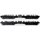 NUMARK NS6II 4-Channel Premium DJ Controller