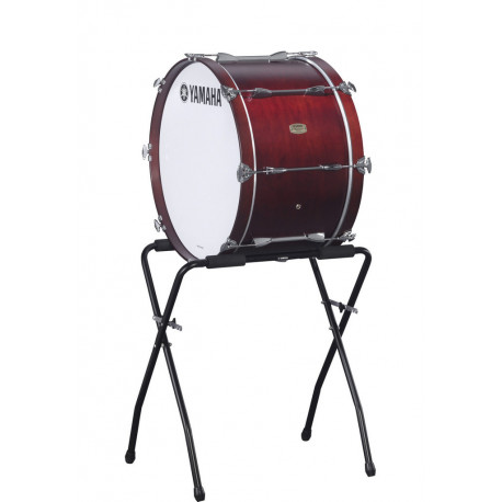 YAMAHA CB7028