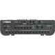 YAMAHA DTX900M