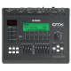 YAMAHA DTX900M