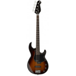 YAMAHA BB434 TBS