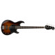 YAMAHA BB434 TBS