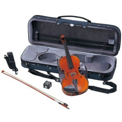 YAMAHA V7SG44