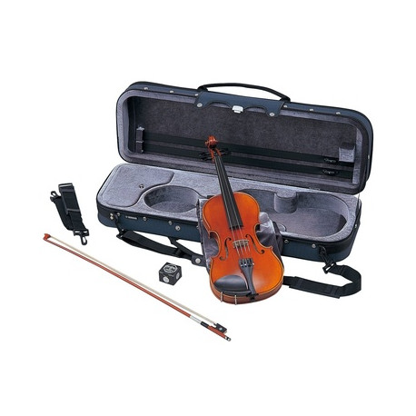 YAMAHA V7SG44