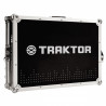 NATIVE INSTRUMENTS TRAKTOR KONTROL S4 / S5 MK3 FLIGHTCASE