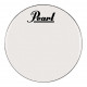 PEARL PTH-22CEQPL