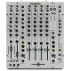 ALLEN & HEATH XONE:96