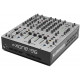 ALLEN & HEATH XONE:96