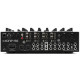 ALLEN & HEATH XONE:96