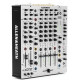 ALLEN & HEATH XONE:96