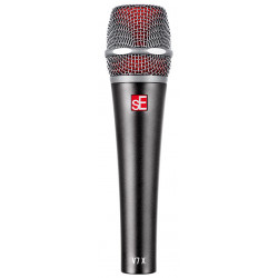SE ELECTRONICS V7 X