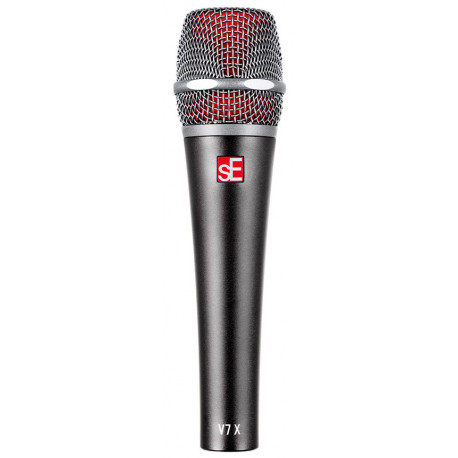 SE ELECTRONICS V7 X