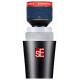 SE ELECTRONICS V7 X