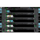 WAVES MULTIRACK