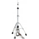 PEARL H-1050