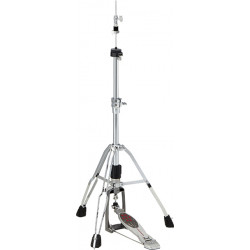 PEARL H-1050