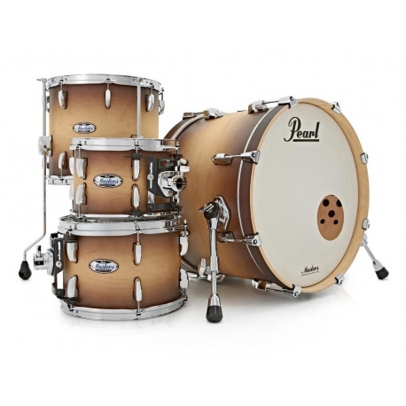 PEARL MCT-924XEP/C351