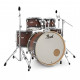 PEARL DMP-925S/C260