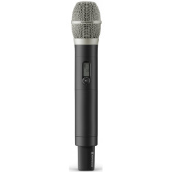 BEYERDYNAMIC TG 500H-C 606-636MHZ