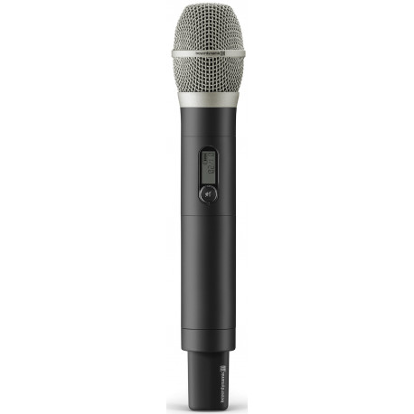 BEYERDYNAMIC TG 500H-C 606-636MHZ