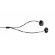 BEYERDYNAMIC SOUL BYRD