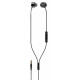 BEYERDYNAMIC SOUL BYRD