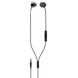 BEYERDYNAMIC SOUL BYRD