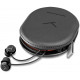 BEYERDYNAMIC SOUL BYRD