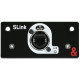 ALLEN & HEATH M-SQ-SLINK-A