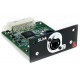 ALLEN & HEATH M-SQ-SLINK-A