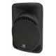 HL AUDIO MACK12A USB BT