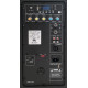 HL AUDIO MACK12A USB BT