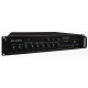 HL AUDIO MA480ZM Public Address Amplifier