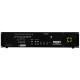 HL AUDIO MA480ZM Public Address Amplifier