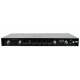 HL AUDIO K8004 Wireless Conference Microphone