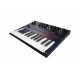 KORG MONOLOGUE-BL