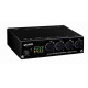 USB MIDI интерфейс Prodipe 4in/4out