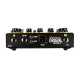 ASHDOWN FS-ORIGIN-VALVE-PRE-NW 