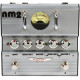 ASHDOWN FS-NM2