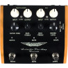 ASHDOWN WOODSMAN-PEDAL-R