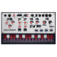 KORG Volca-Modular