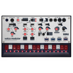 KORG Volca-Modular