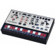 KORG Volca-Modular