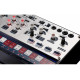 KORG Volca-Modular
