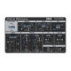 KORG Volca-Modular