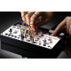 KORG Volca-Modular