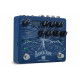 SEYMOUR DUNCAN SILVER LAKE REVERB