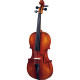 STRUNAL STRADIVARIUS 1/2 15W