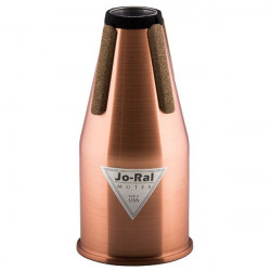 JO-RAL FRC