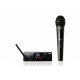 AKG WMS40 Mini Vocal Set BD US45A